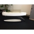 Spartherm Elipse Z Spartherm Elipse Z